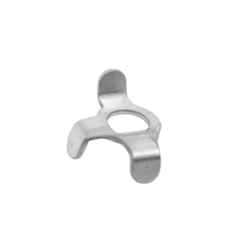 Inner Primary Lock-tab Inner Primary Lock-tab