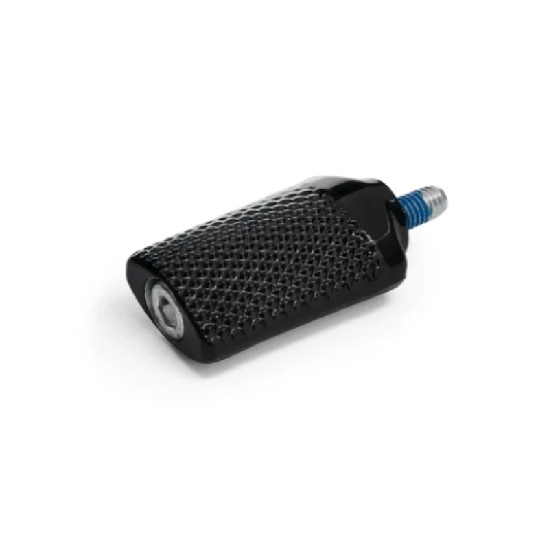 Wild One Shifter Peg