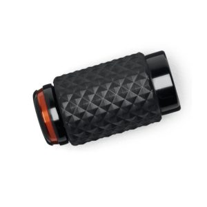 Adversary Shifter Peg