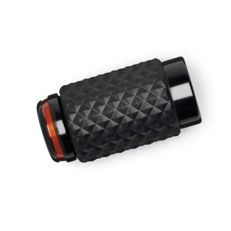 Adversary Shifter Peg