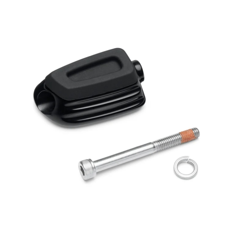 Empire Shifter Peg