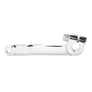 Shift Lever