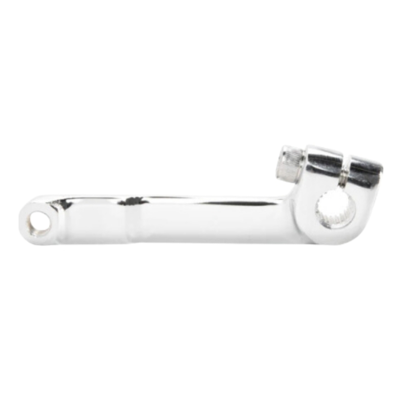Shift Lever