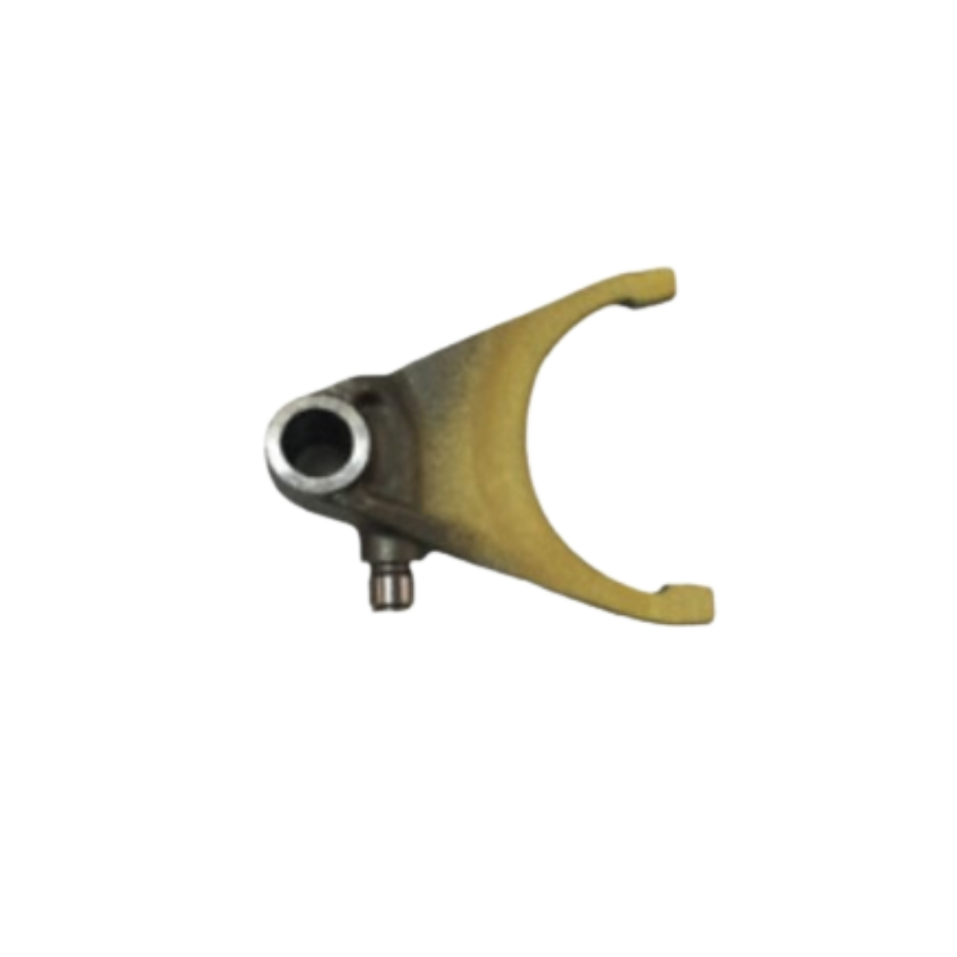 Shifter Fork Shaft