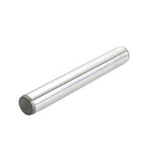 Shifter Fork Shaft