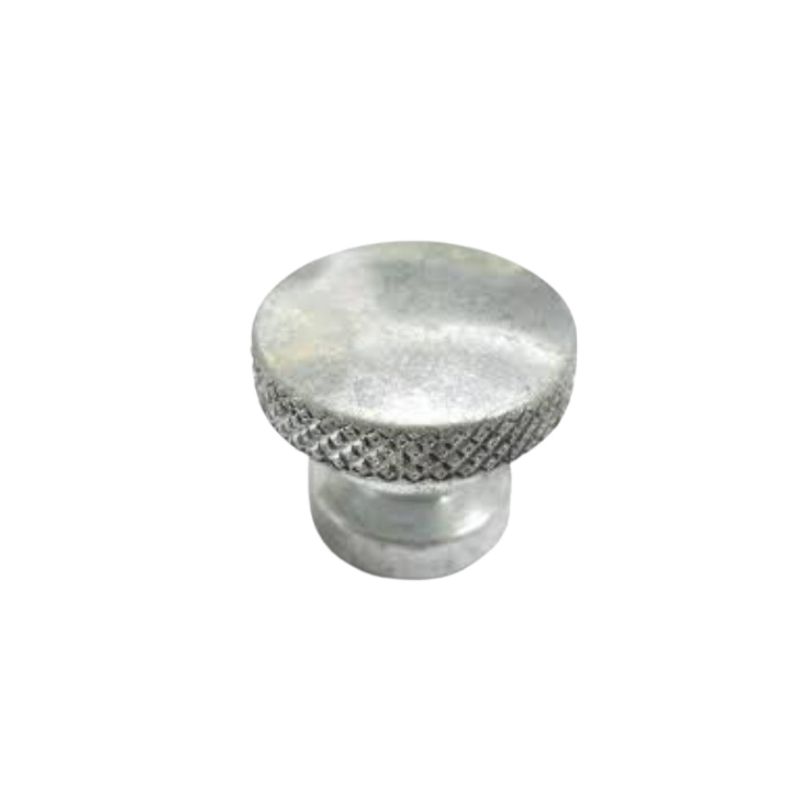Nut Seat Mounting
