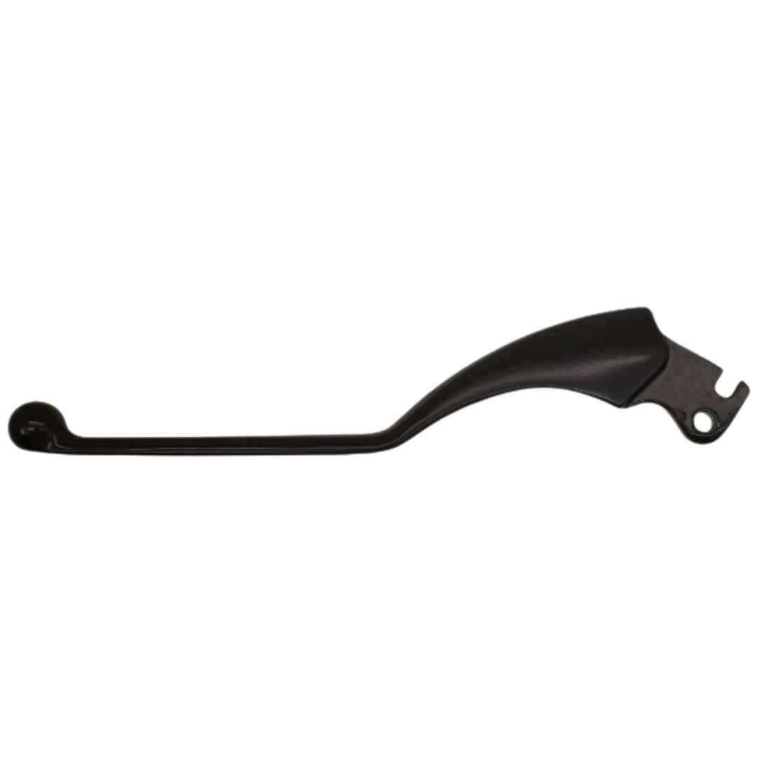 Clutch Lever Clutch Lever