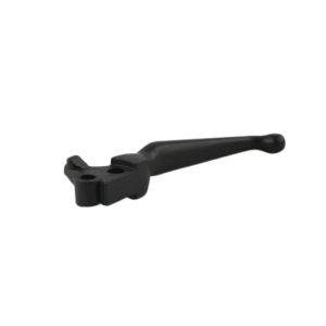 Clutch Hand Lever