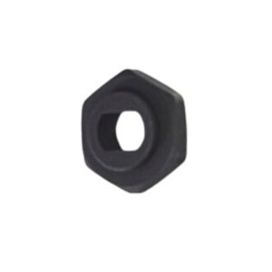 Lock Plate