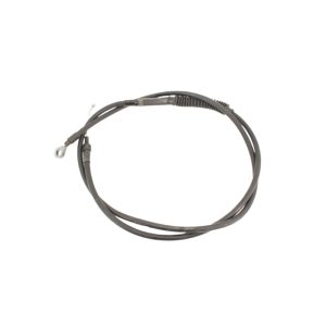 KIT Clutch Cable XL