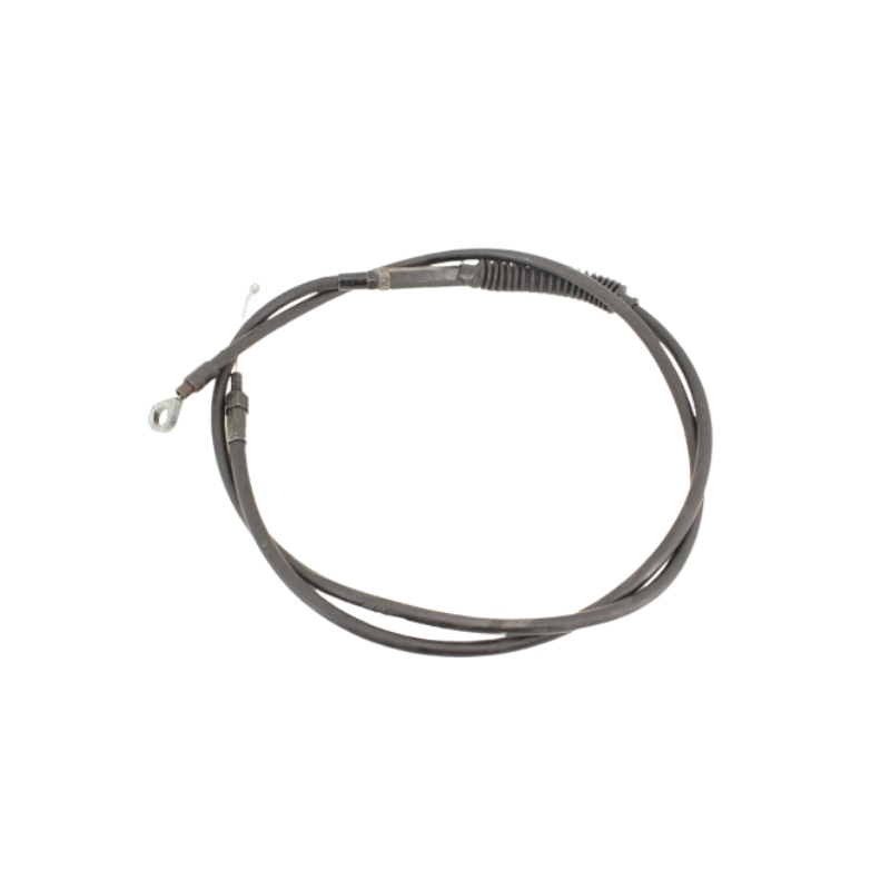 KIT Clutch Cable XL KIT Clutch Cable XL