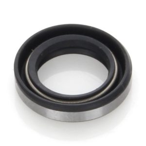 Oil Seal