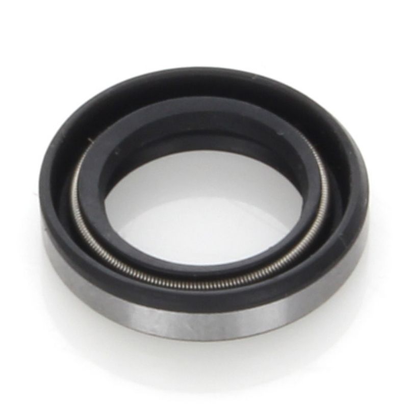 Oil Seal