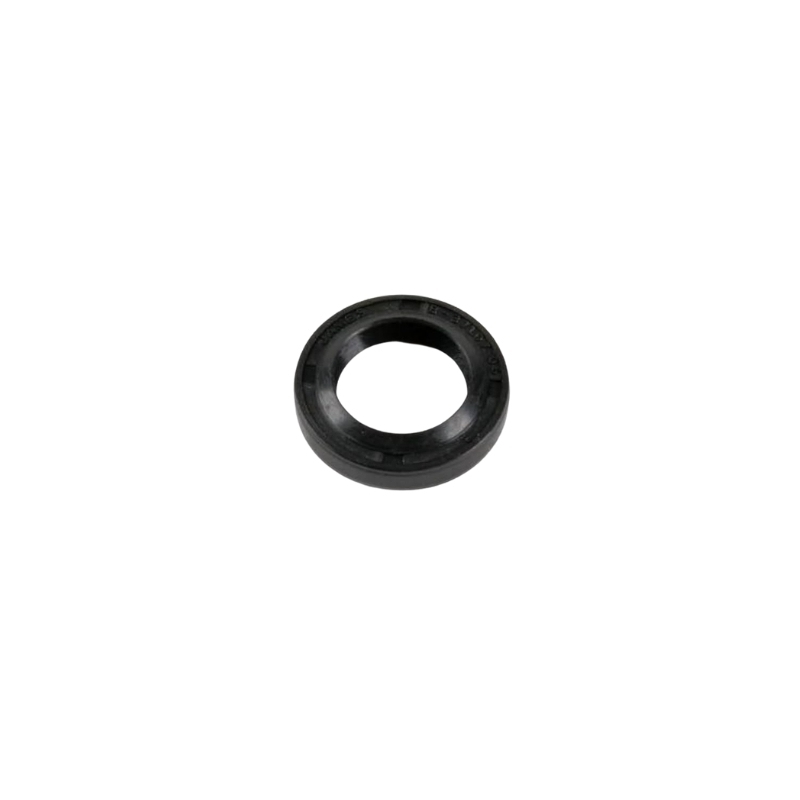 Oil Seal Oil Seal