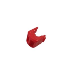 Clutch Cable Adjuster Button