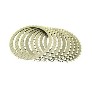 Friction Plate
