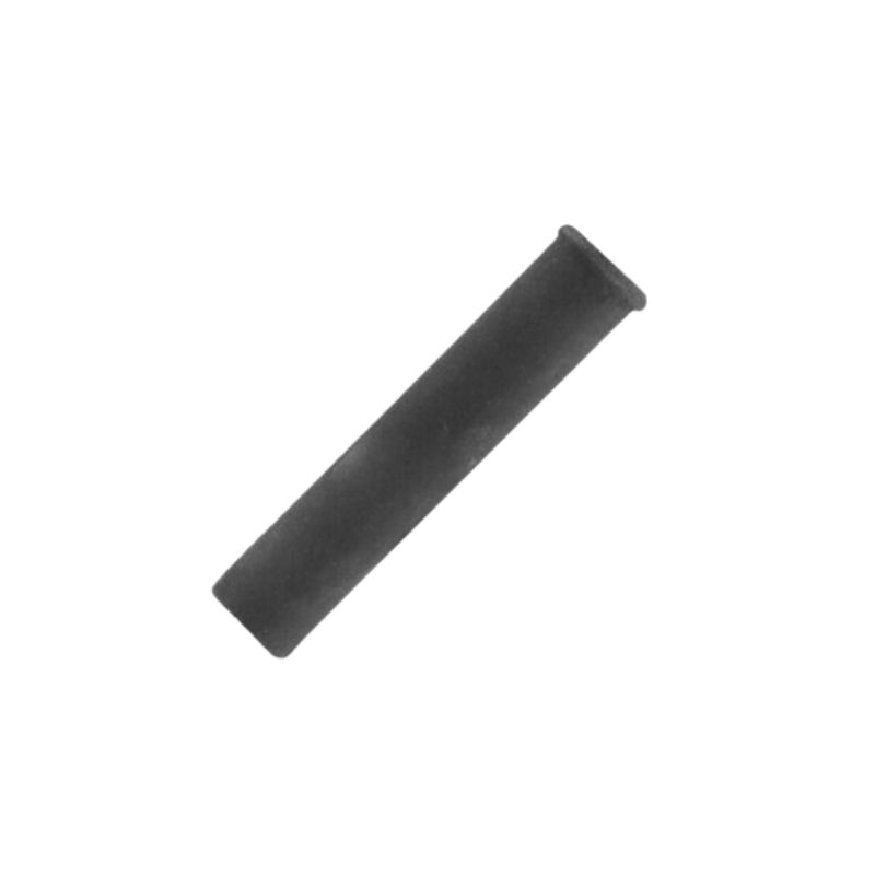 Throttle Cable Boot Throttle Cable Boot
