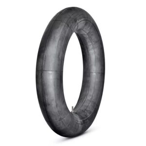 Dunlop Inner Tire Tube