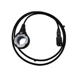Wheel Speed Sensor