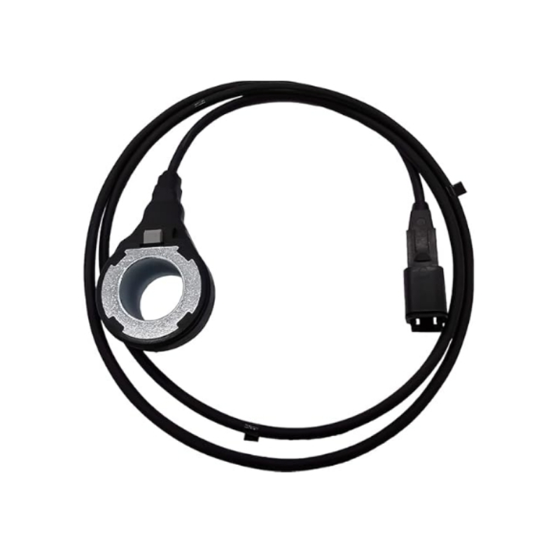 Wheel Speed Sensor Wheel Speed Sensor