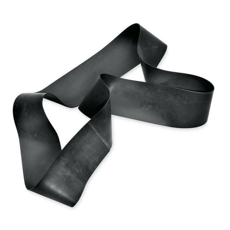 Rim Band