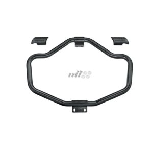 Mustache Engine Guard