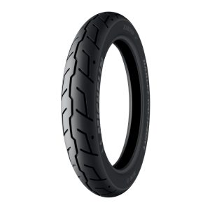 Michelin Scorcher Tire Series