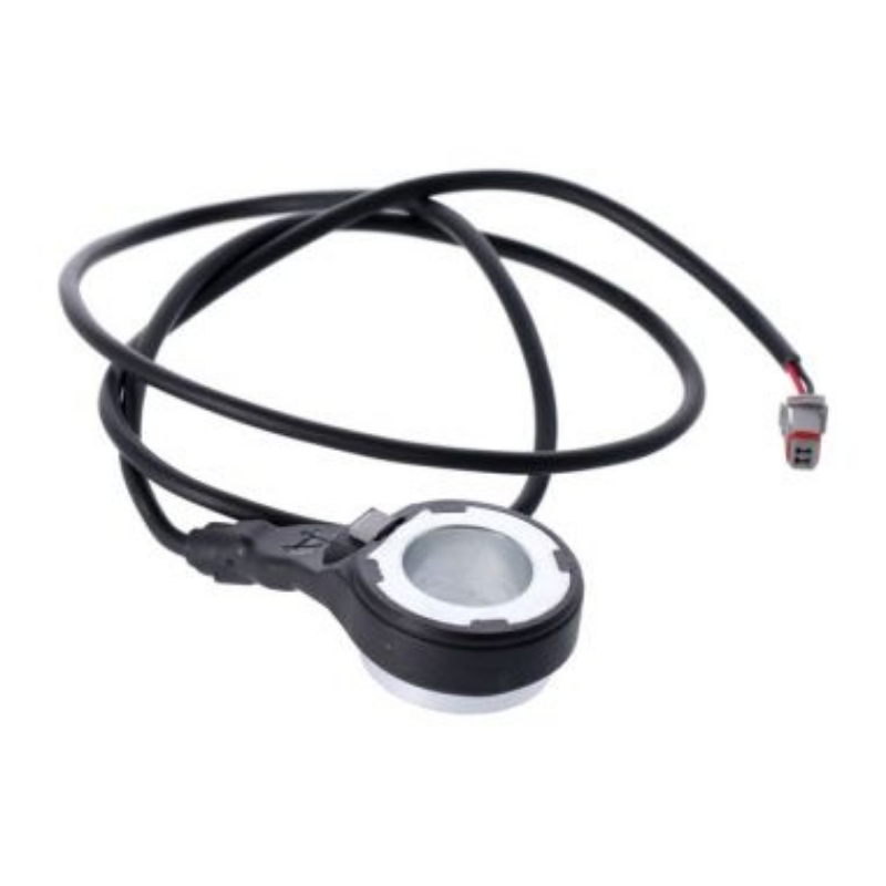 Front ABS Wheel Speed Sensor