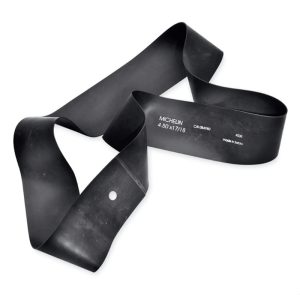 Rim Band