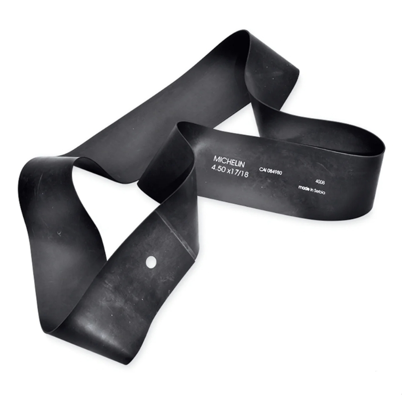 Rim Band