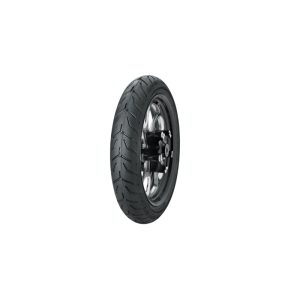 Dunlop Tire Series