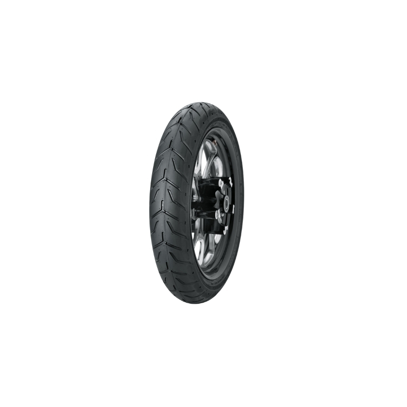Dunlop Tire Series Dunlop Tire Series