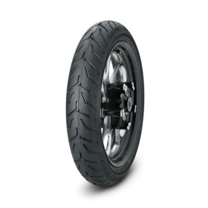 Dunlop Tire Series