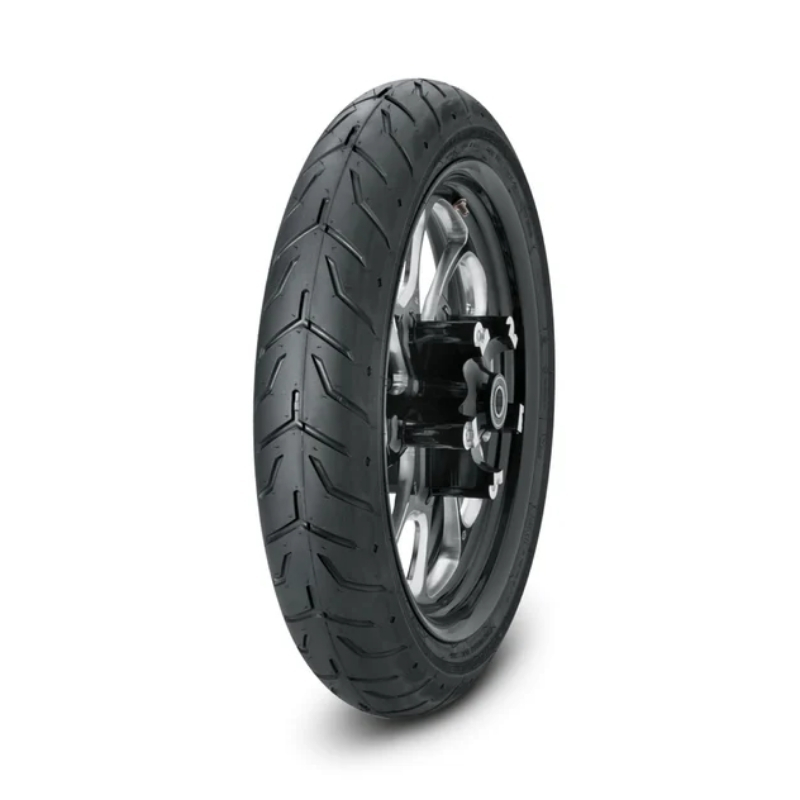 Dunlop Tire Series