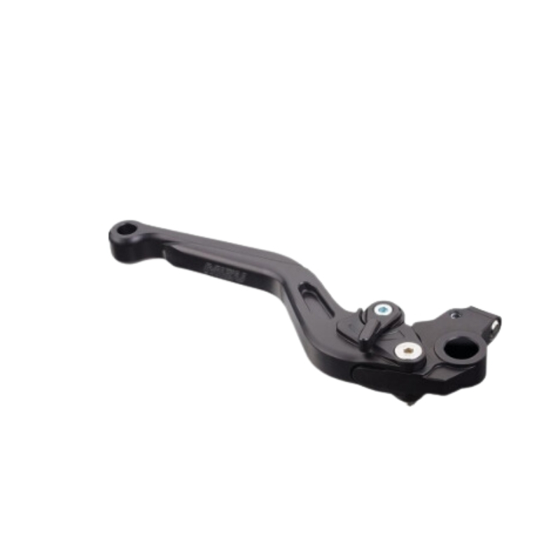 Brake Lever Front