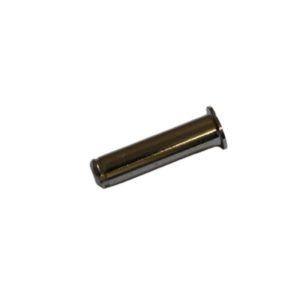 Hand Lever Bolt