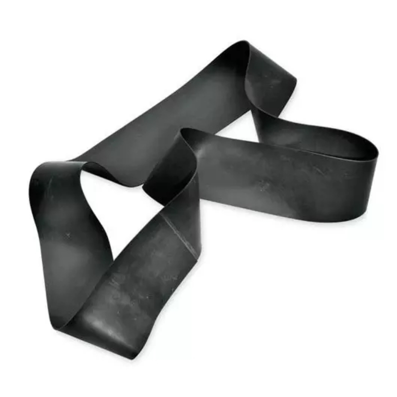 Dunlop Rim Bands