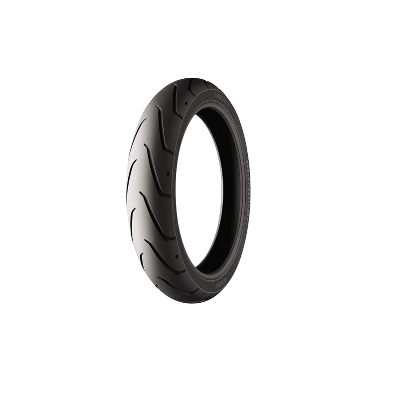 Michelin Scorcher 11 Front Tire