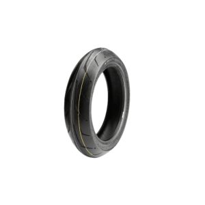 Dunlop Tire Series - GT503 160/70R17 Blackwall - 17 in. Front