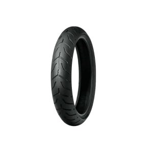 Dunlop D408 130/60B19 Front Tire