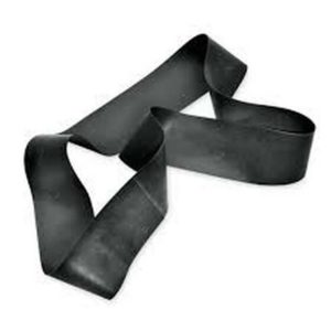 Dunlop Rim Bands