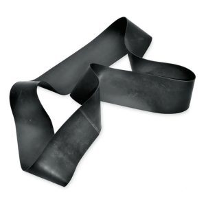 Dunlop Rim Bands