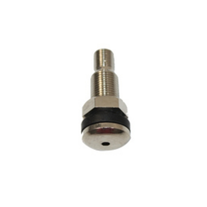 Tubeless Tyre Valve