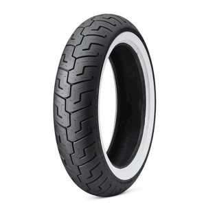 Dunlop D401 Tire