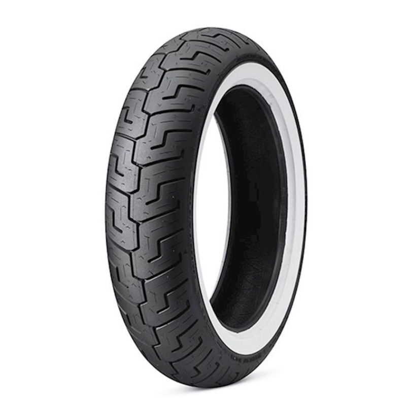 Dunlop D401 Tire