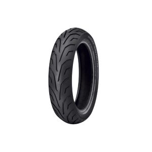 Michelin Scorcher Tire – Rear Scorcher 31 180/70B16 77H