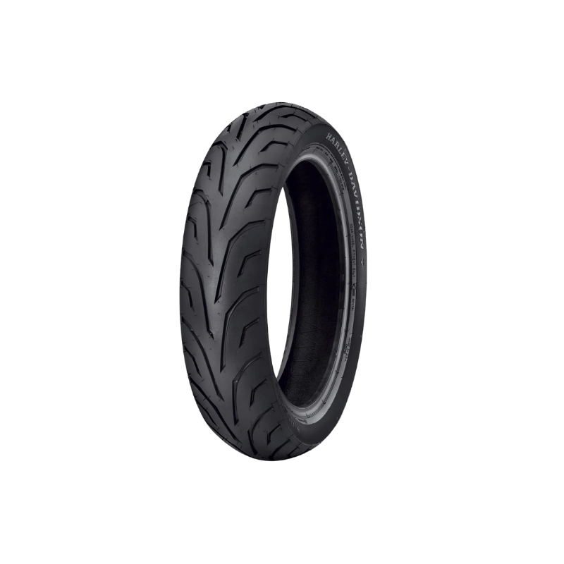 Michelin Scorcher Tire – Rear Scorcher 31 180/70B16 77H