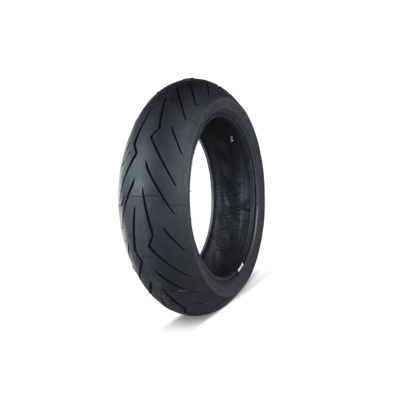 Pirelli Diablo Rosso III Tyre