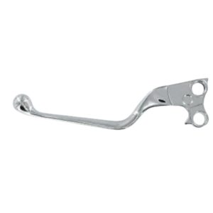 Clutch Lever