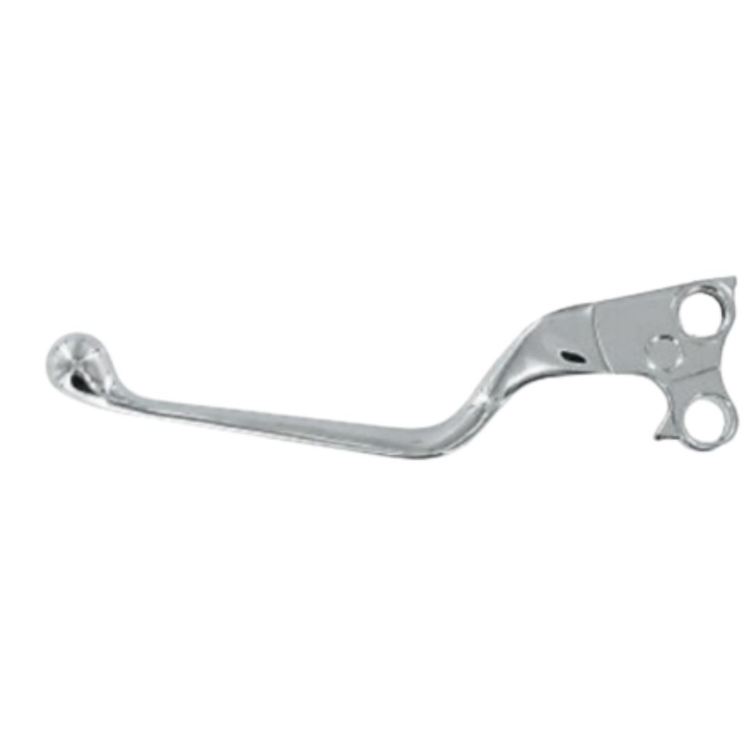 Clutch Lever